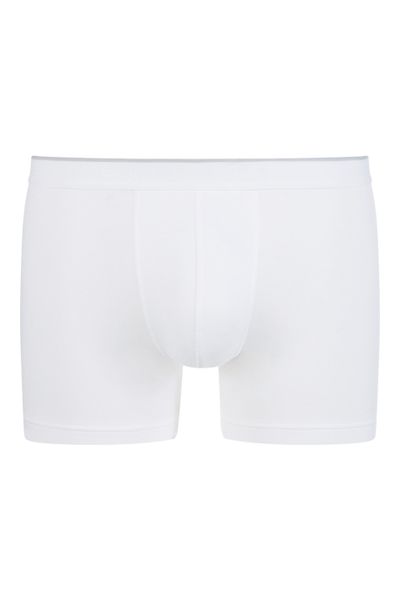Mey Trunk Dry Cotton Elastischer Logobund günstig online kaufen