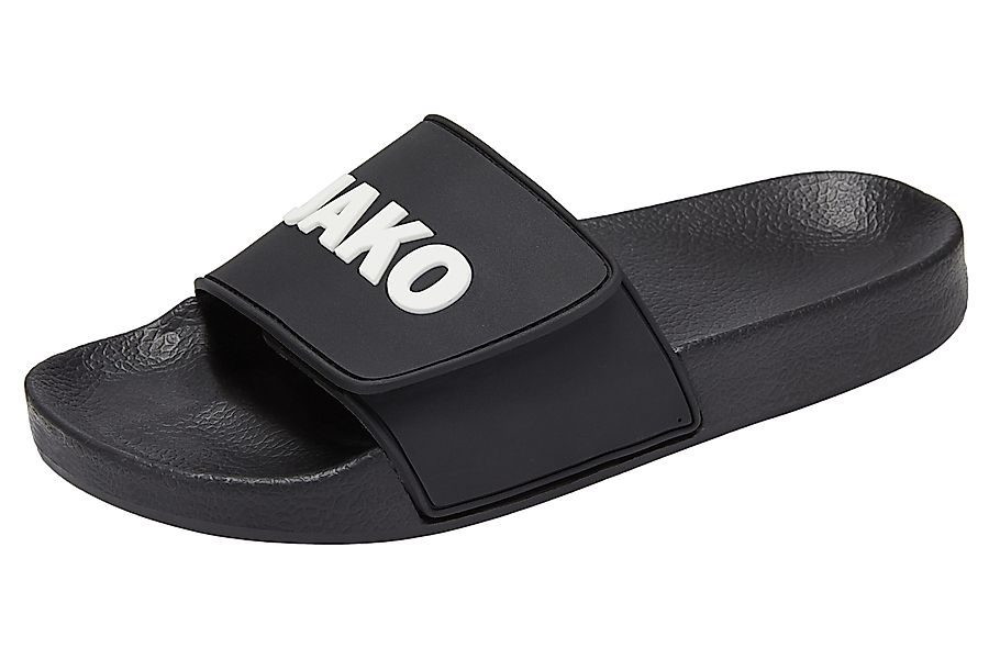 Jako J-SL Lock Badesandale mit Klettverschluss günstig online kaufen