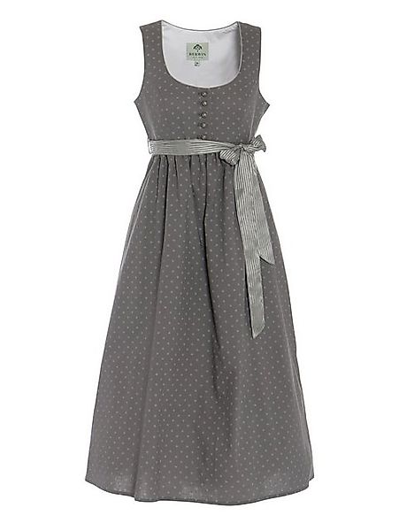Berwin & Wolff Dirndl günstig online kaufen