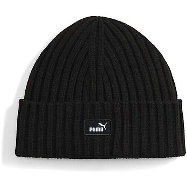 Puma  Mütze 02640101 günstig online kaufen