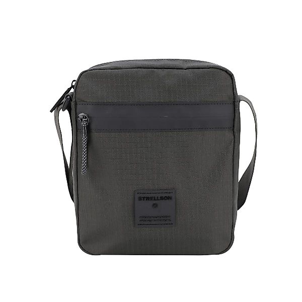 Strellson Umhängetasche Northwood Rs Marcus Shoulderbag günstig online kaufen
