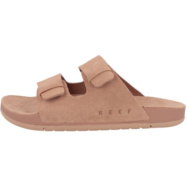 Reef Ojai Two Bar Damen Pantolette günstig online kaufen
