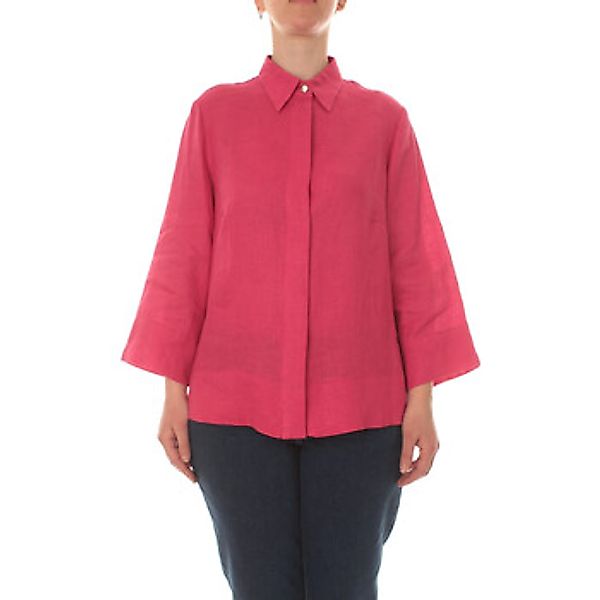Elena Miro'  Blusen 5114P000141N günstig online kaufen