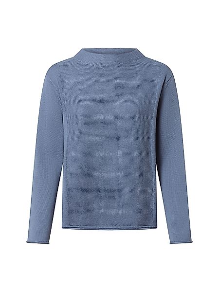 Marie Lund Strickpullover günstig online kaufen