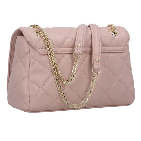 VALENTINO BAGS Abendtasche Ocarina K02R günstig online kaufen