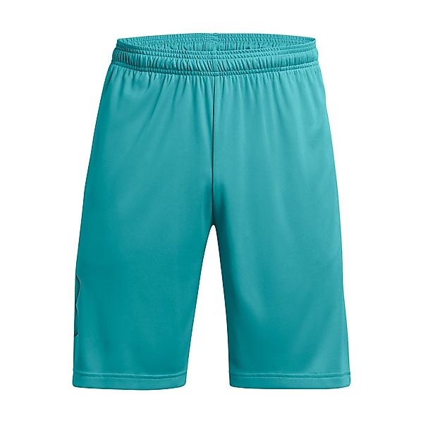 Under Armour® Trainingsshorts Under Armour Herren günstig online kaufen