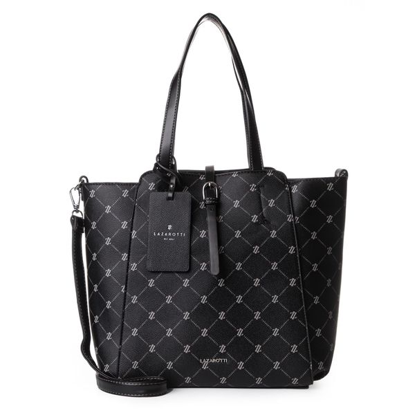 Lazarotti Handtasche Palermo günstig online kaufen