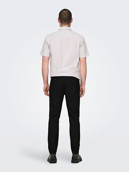 ONLY & SONS Chinohose ONSBrad (1-tlg) günstig online kaufen