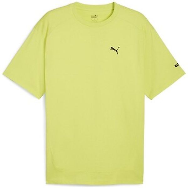 Puma  T-Shirt 67891338 günstig online kaufen