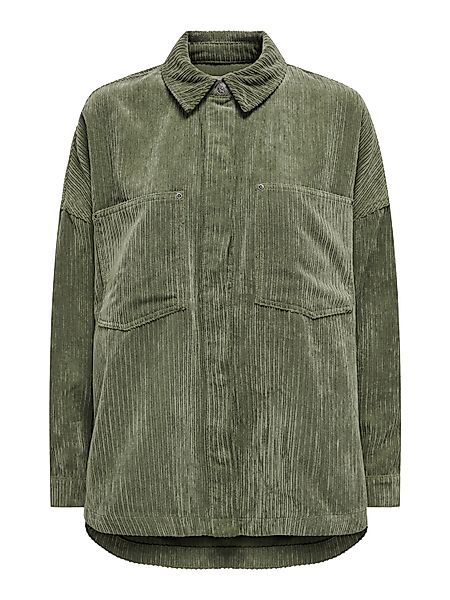 ONLY Cordjacke ONLJanine-Rai (1-St) günstig online kaufen