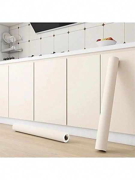 HomeBella Vinyltapete selbstklebende Tapete abziehbar wasserfest Einfach an günstig online kaufen