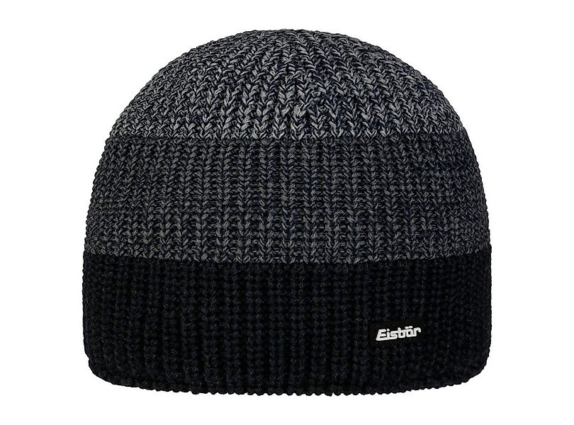 Eisbär Beanie günstig online kaufen
