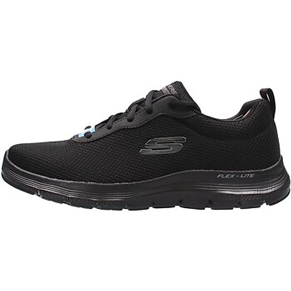 Skechers FLEX ADVANTAGE 4.0-PROVIDENCE Sneaker für günstig online kaufen