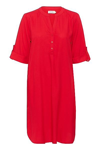 Cream Blusenkleid Kleid CRTiah günstig online kaufen