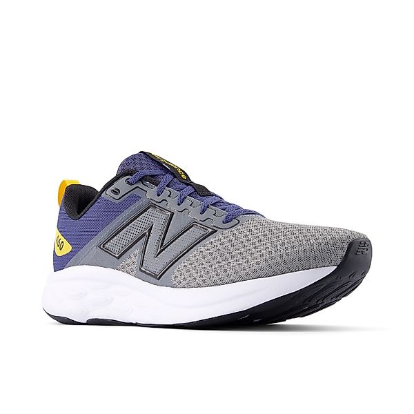 New Balance M460 Laufschuh günstig online kaufen