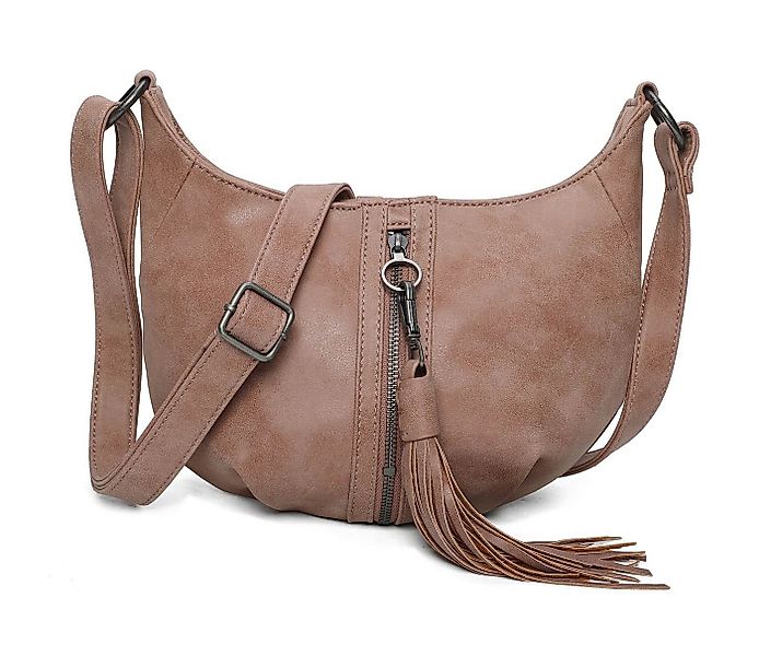 Fritzi aus Preußen Umhängetasche Vintage günstig online kaufen