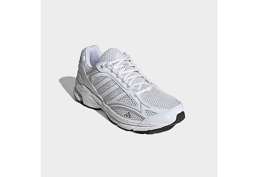 adidas Sportswear SPIRITAIN 2000 Sneaker günstig online kaufen