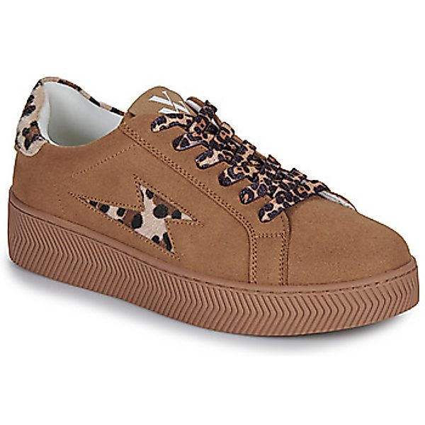 Vanessa Wu  Sneaker ELEA günstig online kaufen