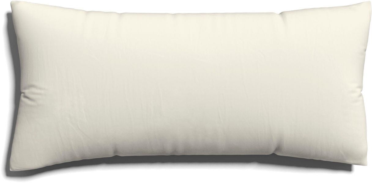 Schlafgut Kissenbezug »EASY Jersey« Kissenhülle mit Reißverschluss, weich u günstig online kaufen
