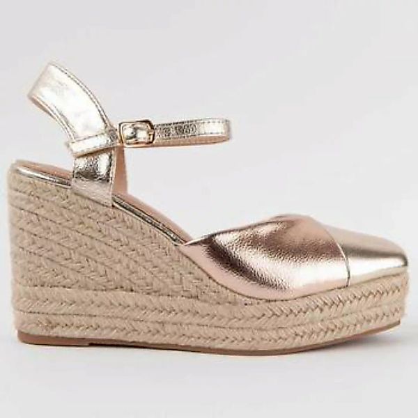 Montevita  Espadrilles 102792 günstig online kaufen