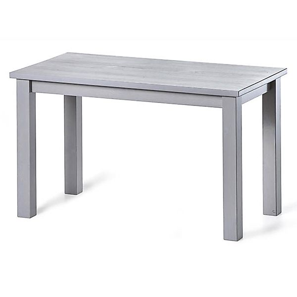 hagge home Couchtisch hagge home Vesa, günstig online kaufen
