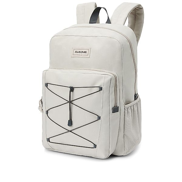 Dakine Rucksack Educated Backpack günstig online kaufen