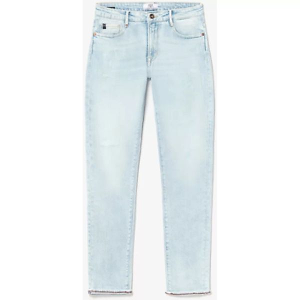 Le Temps des Cerises  Jeans Jeans boyfit 200/43, 7/8 günstig online kaufen
