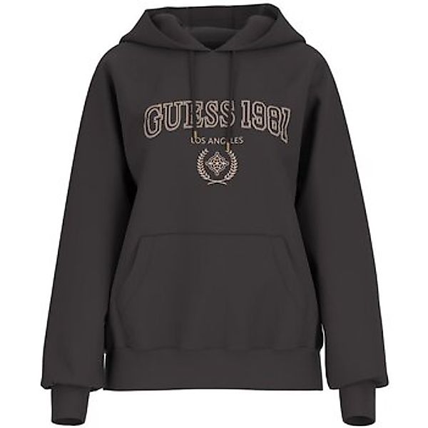 Guess  Sweatshirt V5RQ02 KCLD1 günstig online kaufen
