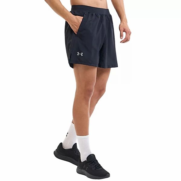 Under Armour Shorts "UA LAUNCH 5 SHORTS" günstig online kaufen