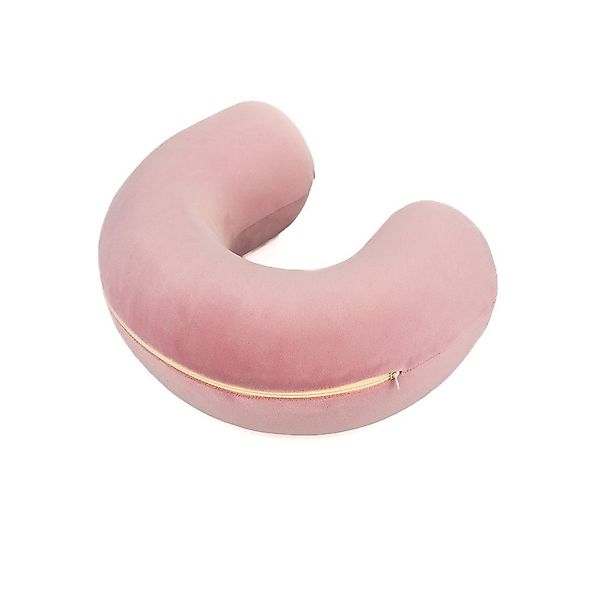 Antar Nackenhörnchen AT03005 Nackenkissen günstig online kaufen