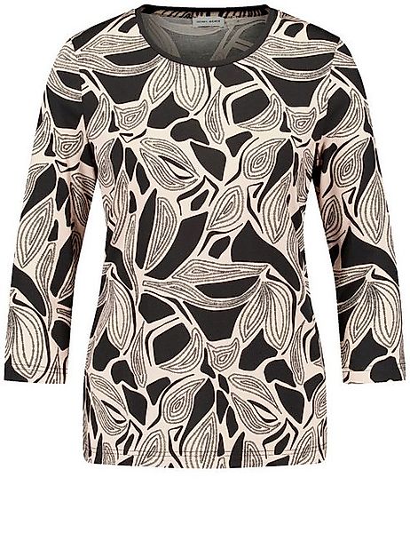 GERRY WEBER Langarmshirt günstig online kaufen