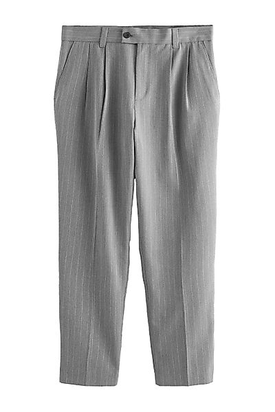 Next Palazzohose EDIT Elegante, weite Hose günstig online kaufen