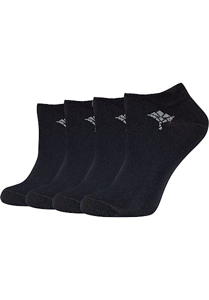 JOOP! Sneakersocken Sneakersocken 4er Pack günstig online kaufen