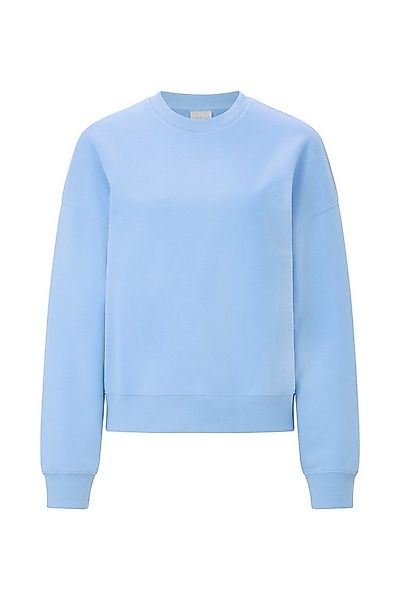 RICHROYAL Sweatshirt günstig online kaufen