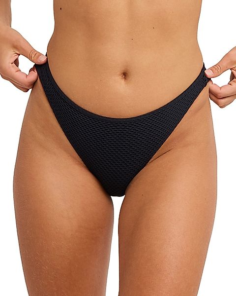 Roxy Bikini-Hose "Roxy Island" günstig online kaufen