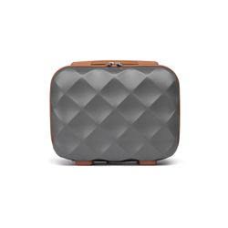British Traveller Koffer ABS+PC Trolley mit günstig online kaufen