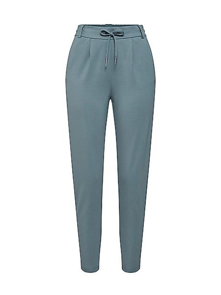 ONLY Bundfaltenhose Poptrash (1-tlg) Drapiert/gerafft günstig online kaufen