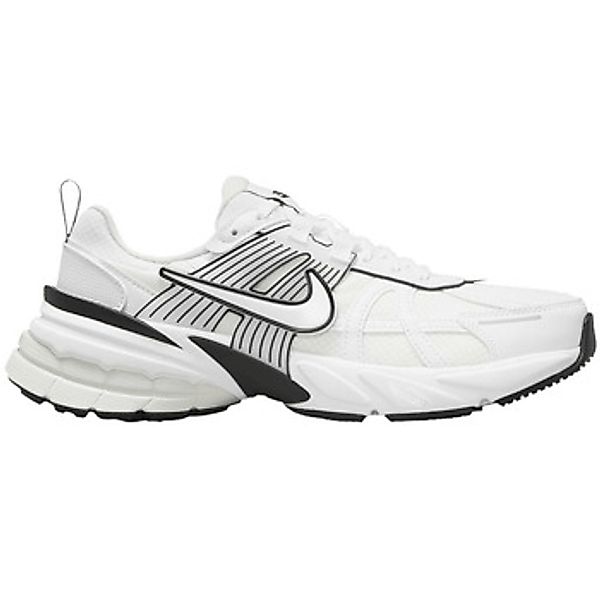 Nike  Sneaker V2K Run Summit White Platinum Tint (Women's) günstig online kaufen
