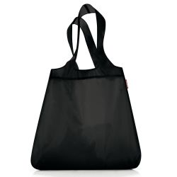 REISENTHEL® Einkaufstrolley reisenthel mini maxi shopper günstig online kaufen