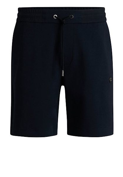 BOSS Stoffhose C-Leoni (1-tlg) günstig online kaufen