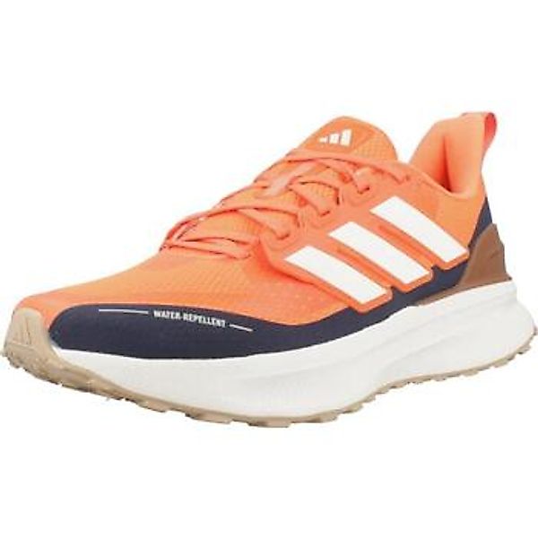 adidas  Sneaker ULTRARUN 5 TR günstig online kaufen