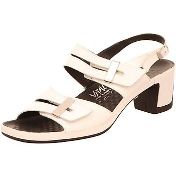 Vital  Sandalen Sandaletten Joy 0506-90-10 günstig online kaufen