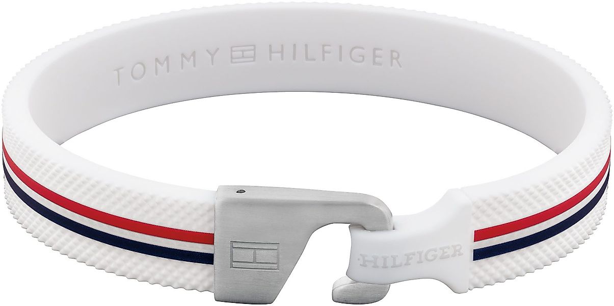 Tommy Hilfiger Armband CLARK, 2790606, 2790607 günstig online kaufen