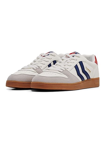 hummel HANDBALL PERFEKT SP Sneaker günstig online kaufen