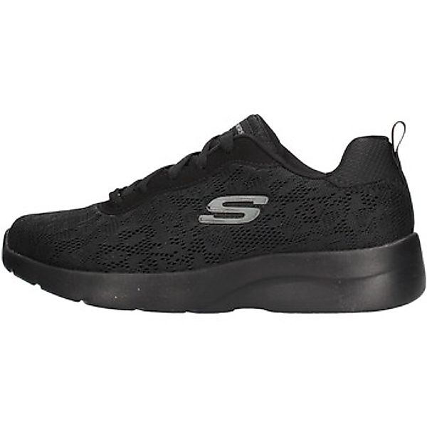 Skechers Dynamight 2.0 Homespun Sneaker Trainingsschuh, Laufschuh, Schnürsc günstig online kaufen