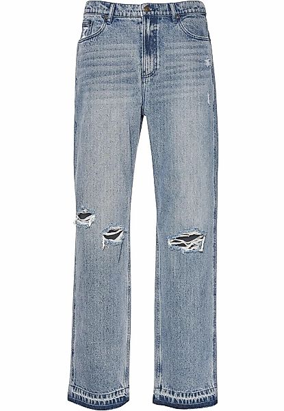 Karl Kani Bequeme Jeans "Karl Kani Herren" günstig online kaufen