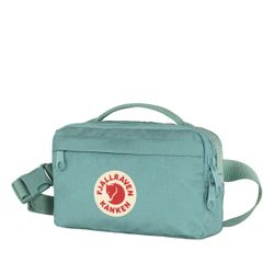 Fjällräven Gürteltasche Kånken Hip Pack günstig online kaufen