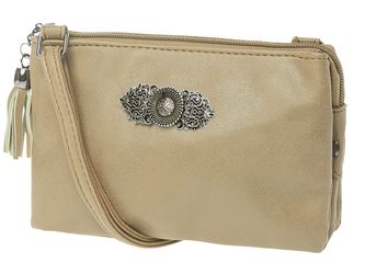 Moschen-Bayern Trachtentasche Trachtentasche Dirndltasche Damentasche Handt günstig online kaufen