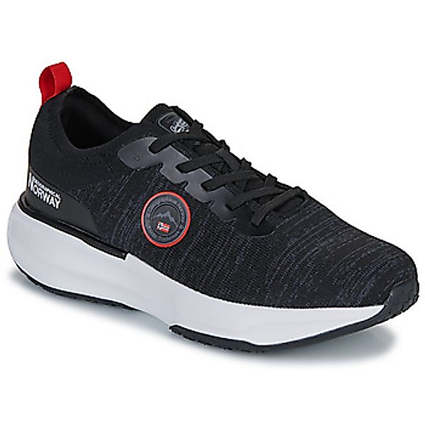 Geographical Norway  Sneaker OBLENDED günstig online kaufen