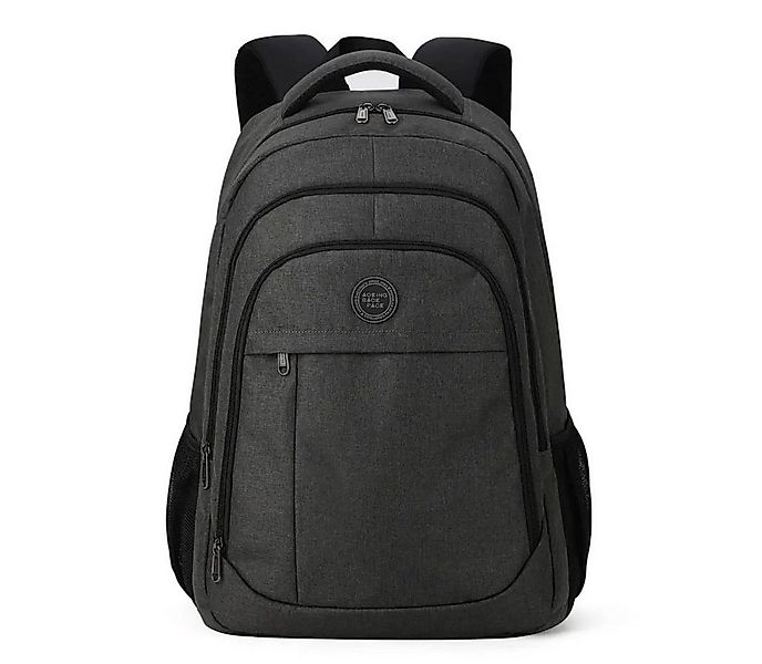 SHG Freizeitrucksack ֎ Rucksack Cityrucksack Tagesrucksack Damenrucksack Sc günstig online kaufen